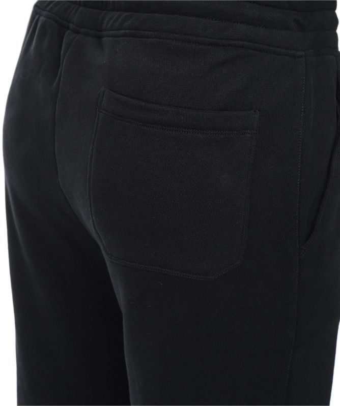 BOSS Regular Fit Skeevo Sweatpants