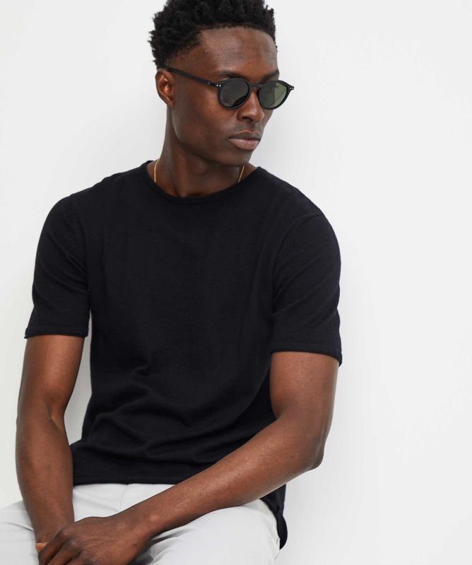 IZIPIZI #D Polarized Sunglasses