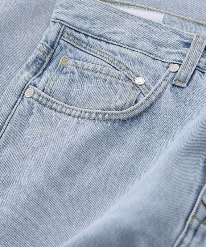 Baldessarini Regular Fit Jean