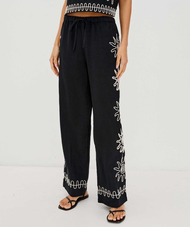 Rails LSPACE Emmie Trousers