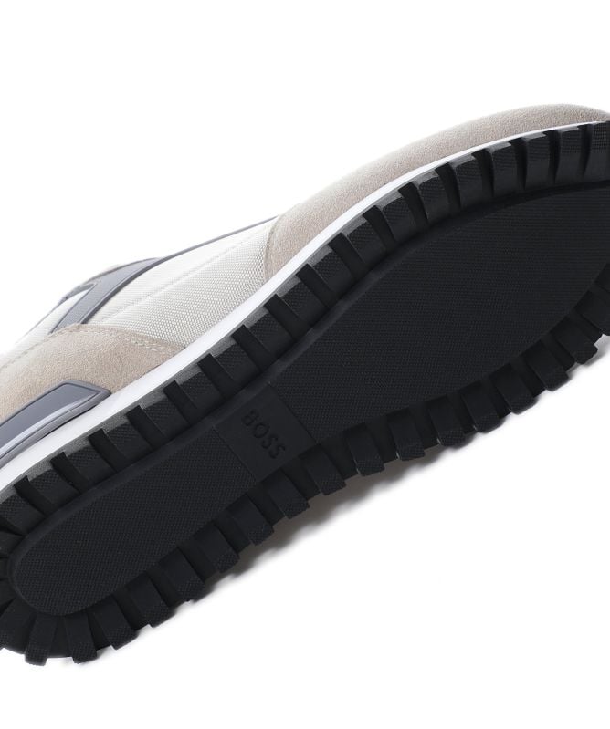BOSS Parkour-L_Runn_sdnyt Trainers