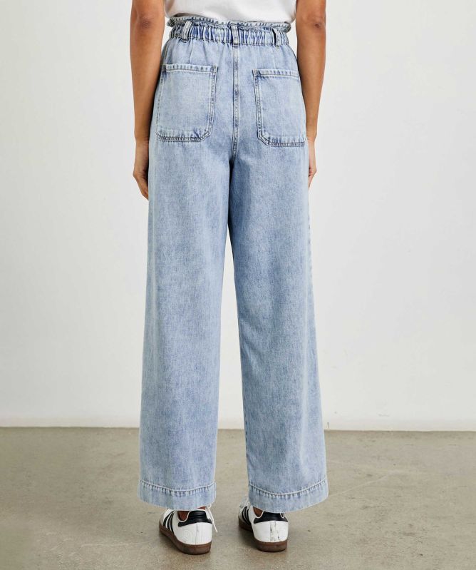 Rails Ryan Cargo Jeans