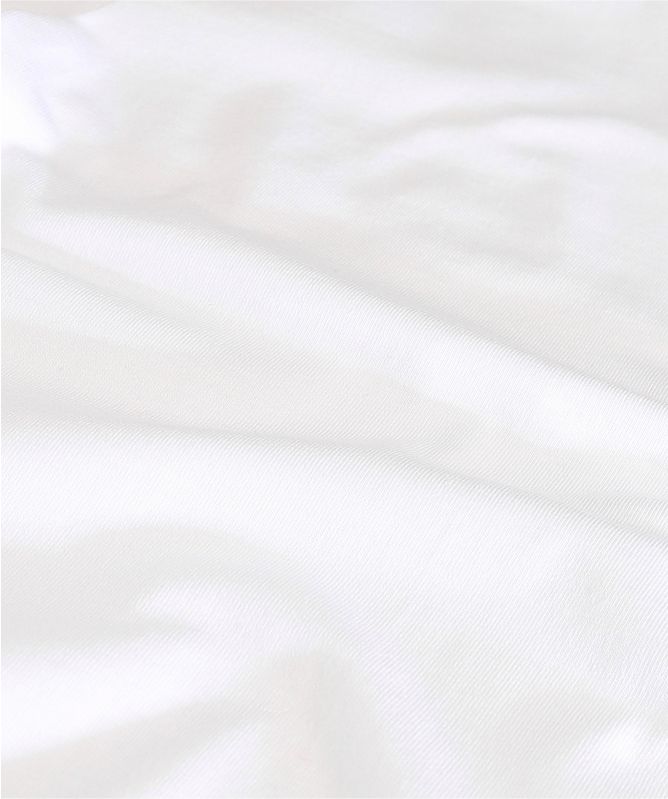 Paul Smith Organic Cotton Zebra Logo T-Shirt