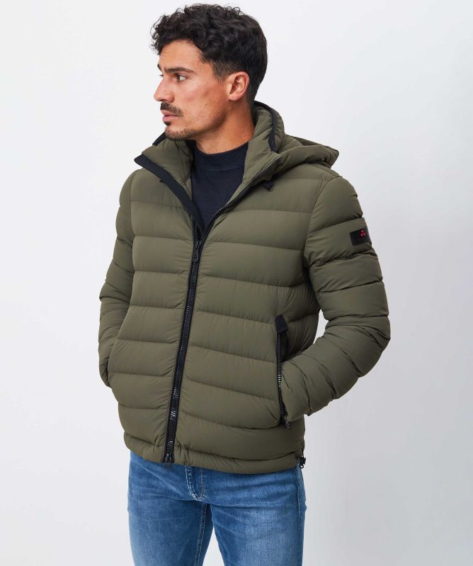 Peuterey Boggs NS 04 Jacket