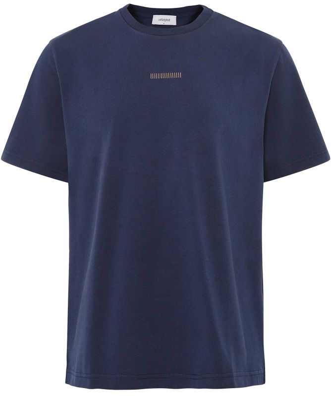 unfeigned Basic Logo T-Shirt