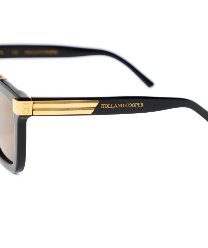Holland Cooper Paris Sunglasses