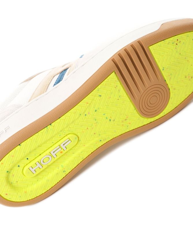 HOFF Lexington Sneakers