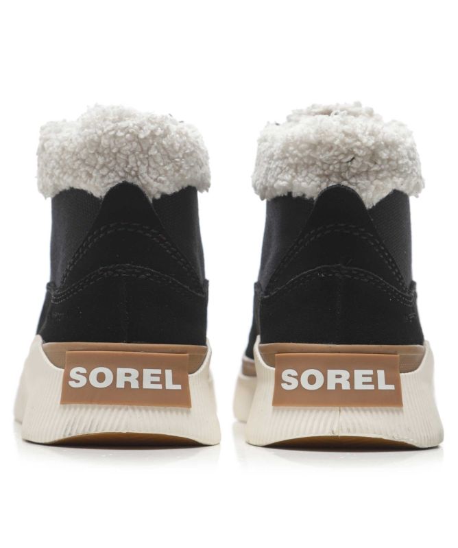 Sorel Out N About IV Mid Boots
