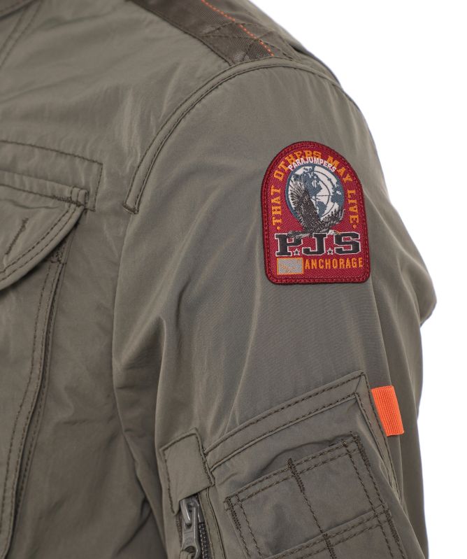 Parajumpers Denali Spring Jacket