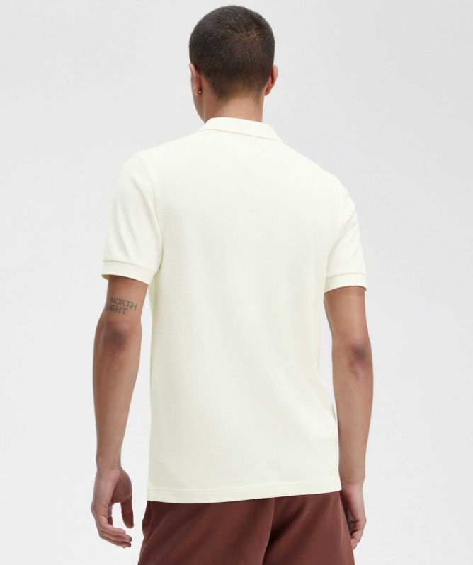 Fred Perry M6000 Polo Shirt