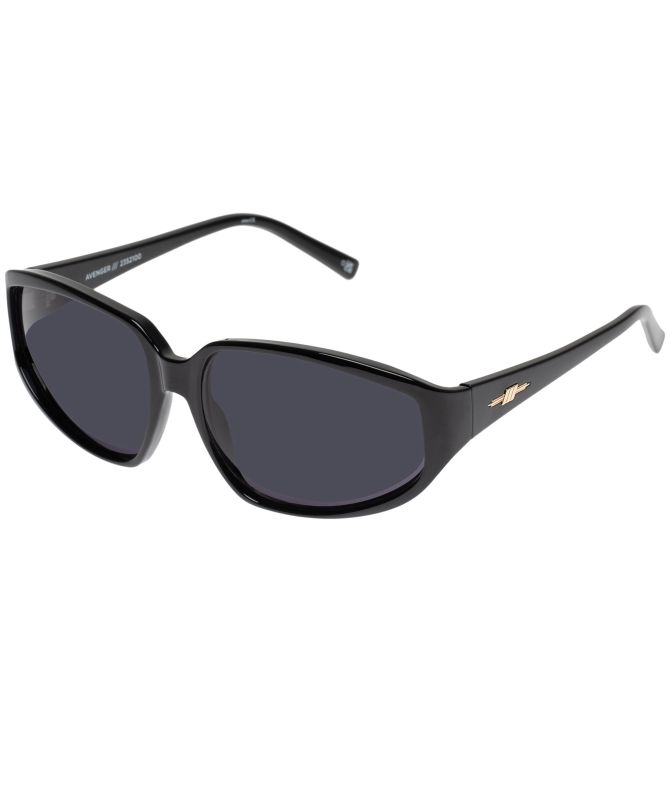Le Specs Avenger Sunglasses