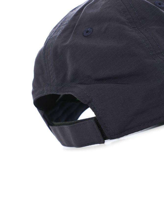 BOSS Ripstop Lach-RS Cap
