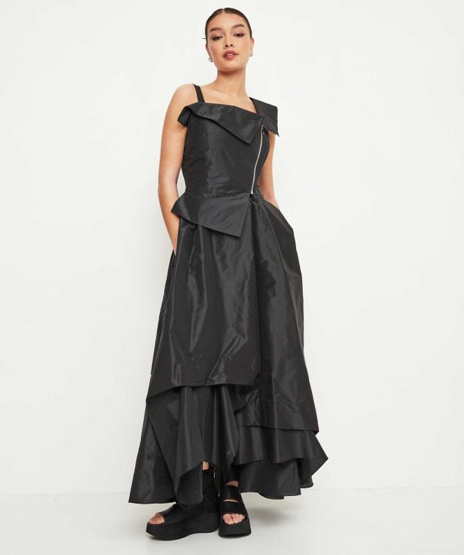 Xenia Design Ongo Dress