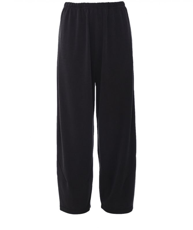 Thanny Wide Leg Pants