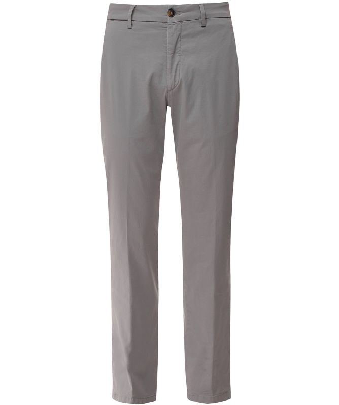 Briglia 1949 Slim Fit Chinos