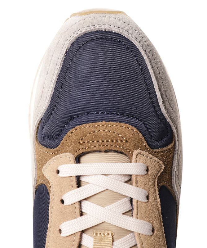 HOFF Biarritz Trainers