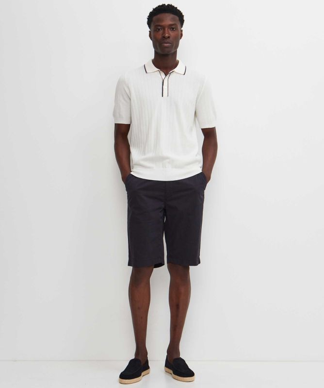 Baldessarini Jari Chino Shorts