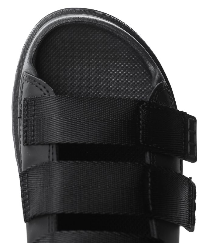 UGG GoldenGlow Slide