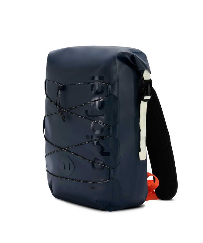 Tropicfeel Waterproof Daypack
