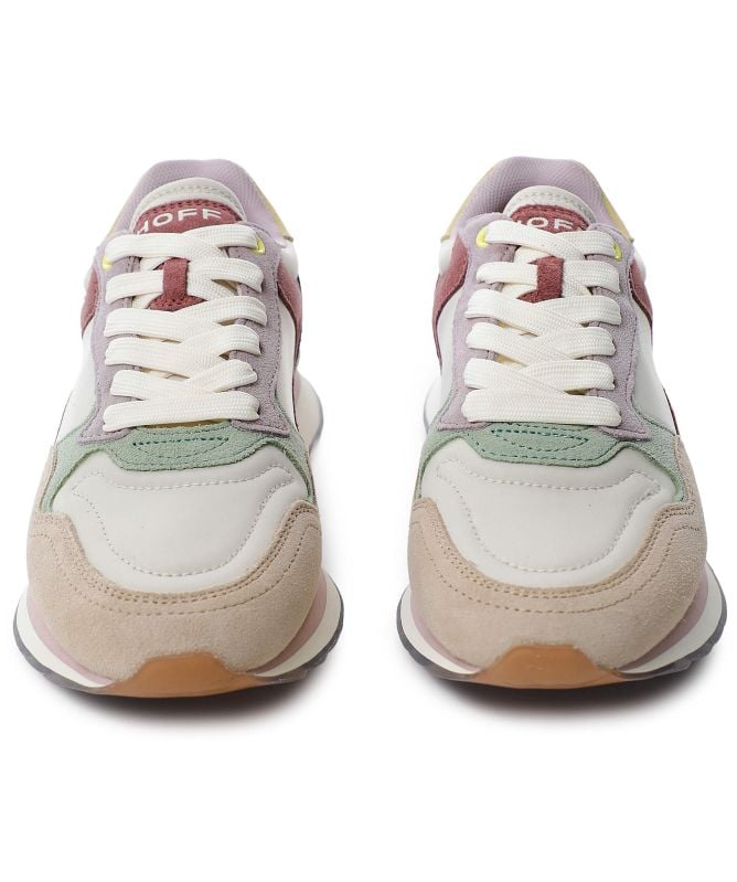 HOFF Brussels City Trainers