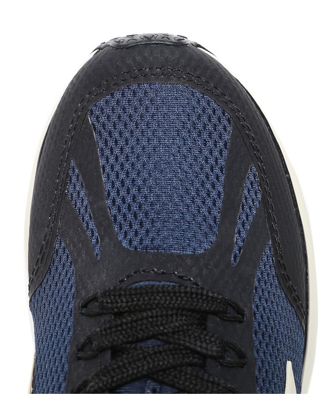 VEJA Condor 2 Sneakers