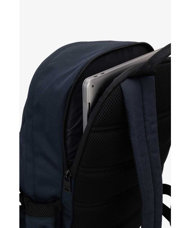 ECOALF Water-Repellent Wakai Backpack