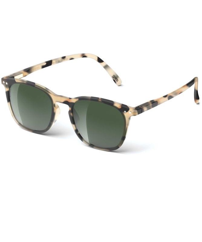 IZIPIZI #E Polarized Sunglasses