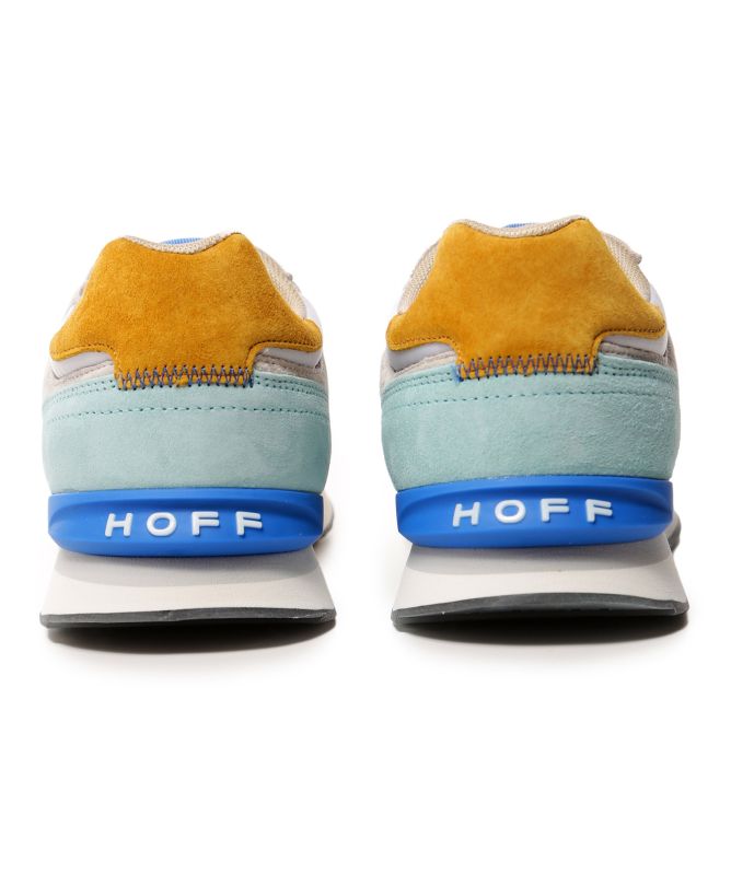 HOFF Sapporo Sneakers