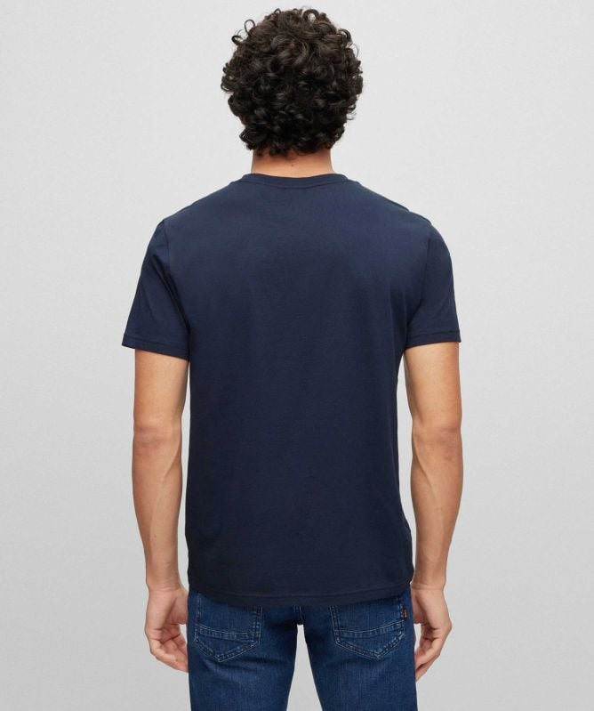 BOSS Thinking 1 T-Shirt