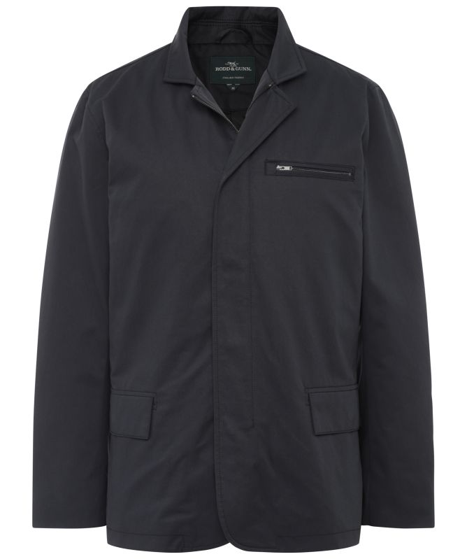 Rodd and Gunn Winscombe 2.0 Jacket