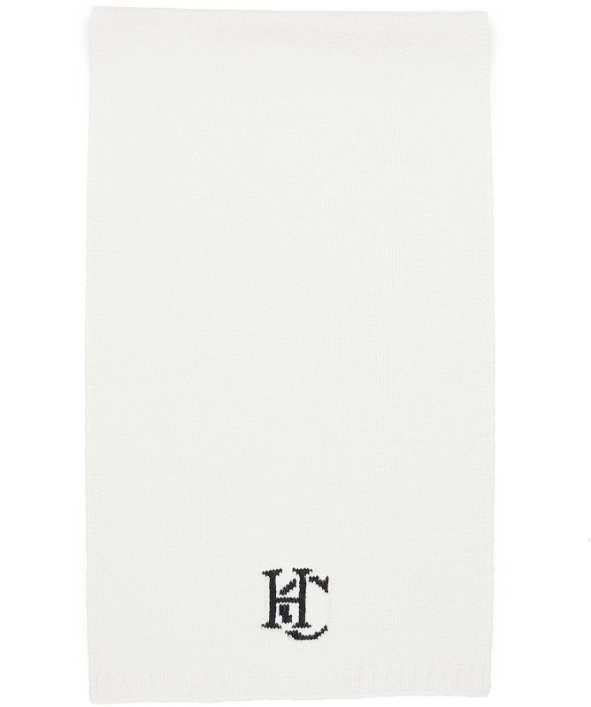 Holland Cooper Elle Scarf