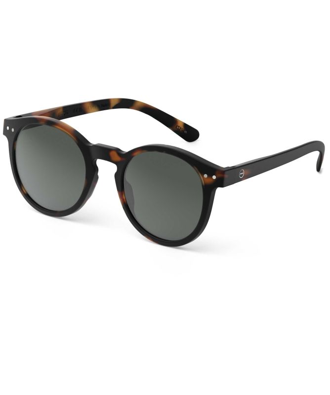 IZIPIZI #M Sunglasses