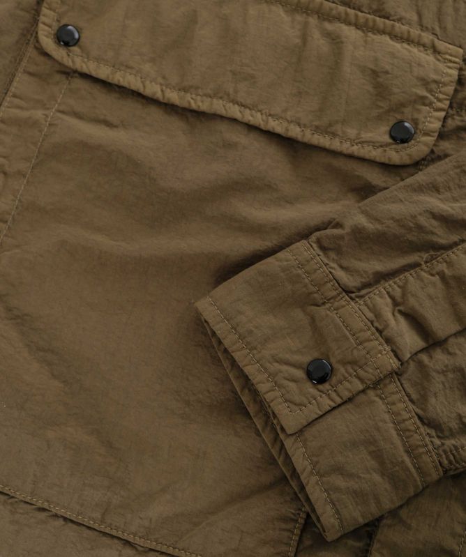 Paul Smith Unlined Jacket