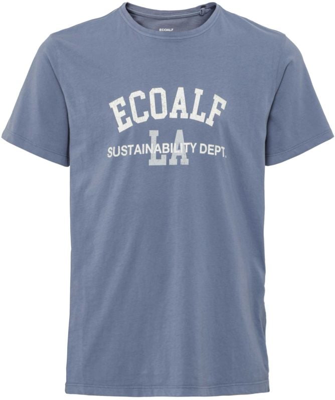 ECOALF Venice T-Shirt