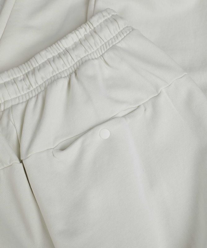 unfeigned Lounge Pants