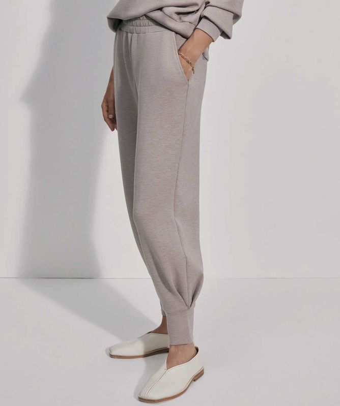 Varley The Relaxed Pant 27.5"
