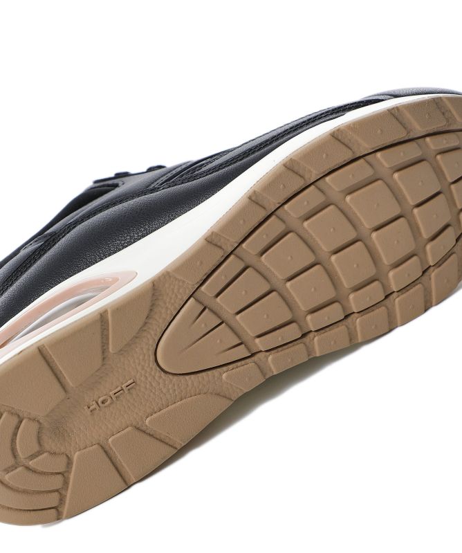 HOFF Skyline Cayan Tower Trainers