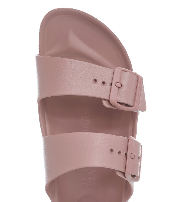 Birkenstock Arizona EVA Sandals