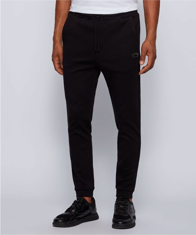 BOSS Regular Fit Hadiko Sweatpants