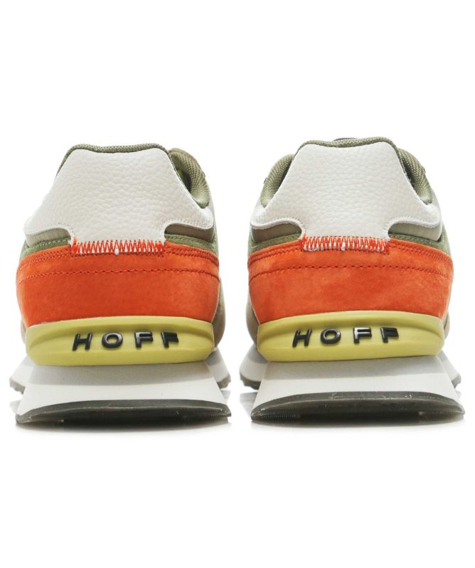 HOFF Rimini Sneakers
