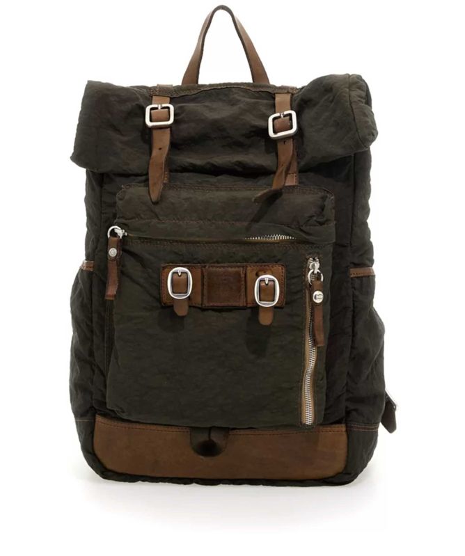 Campomaggi Plutone Backpack