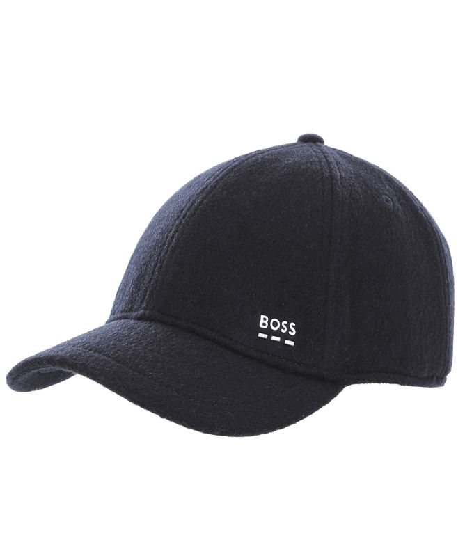 BOSS Zed-WO-ME Cap