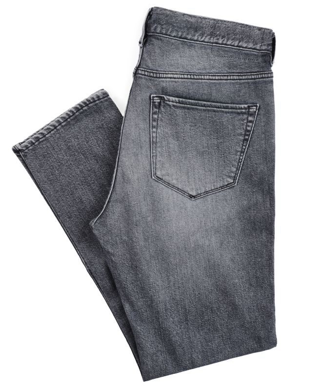 Baldessarini Five-Pocket Jeans