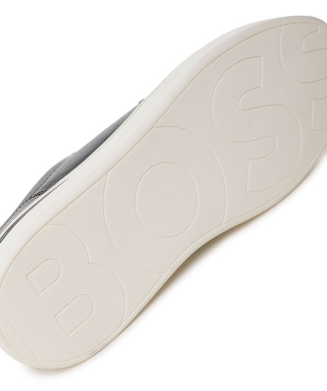 BOSS Clint_Tenn_ltvp Sneakers