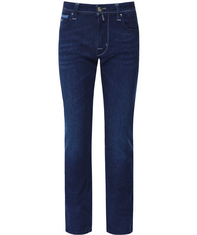 Tramarossa Slim Fit Leonardo Jeans