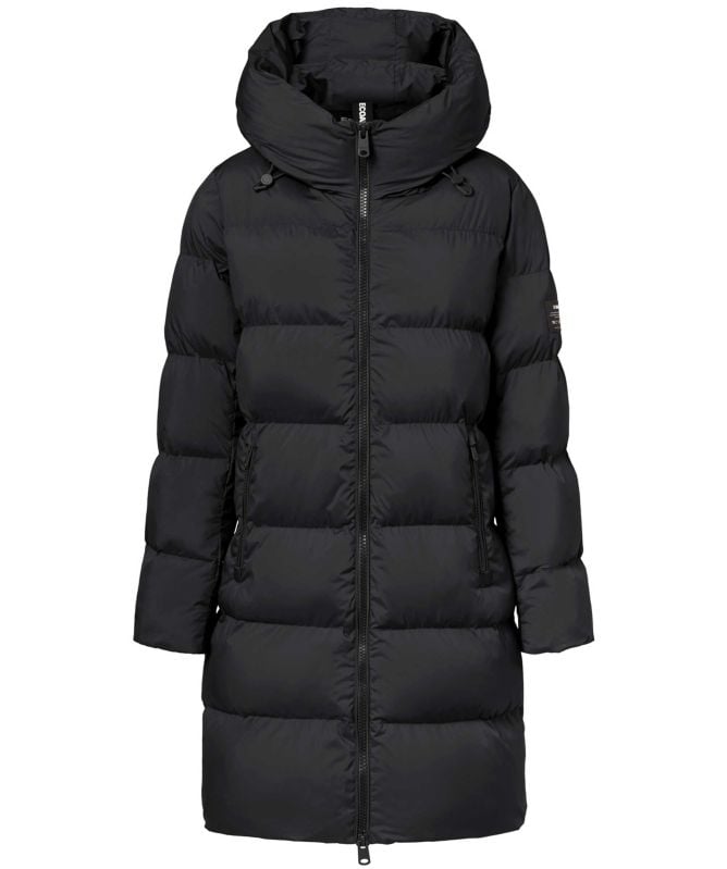 ECOALF Manlie Padded Coat