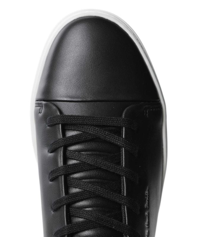 Paul Smith Leather Lee Sneakers