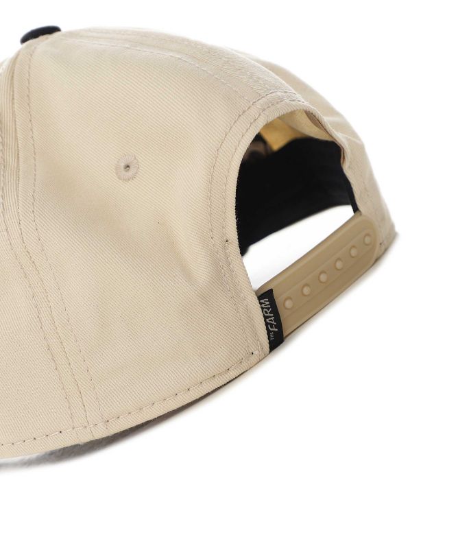 Goorin Bros Cock 100 Cap