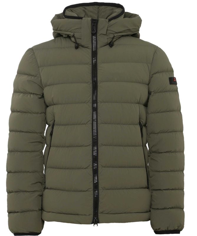 Peuterey Boggs NS 04 Jacket
