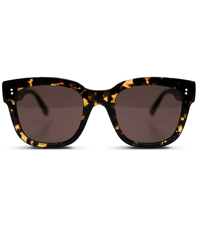 MessyWeekend Liv Sunglasses